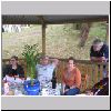 Xmas 2005_005.jpg